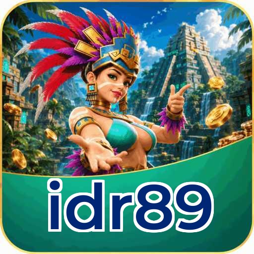 idr89 APK