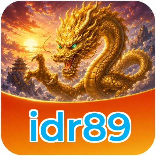 idr89 APK