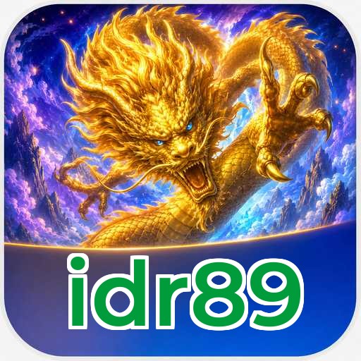 idr89 APK