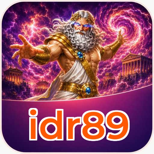 idr89 Technical Info